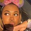 imanigrace16